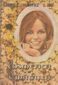 Cosmetica si Sanatatea