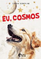 Eu, Cosmos