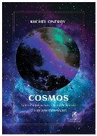 Cosmos