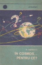 cosmos Pentru