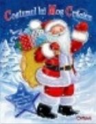 Costumul lui Mos Craciun Costumul lui Mos Craciun