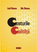 Costurile calitatii