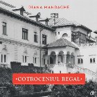Cotroceniul regal