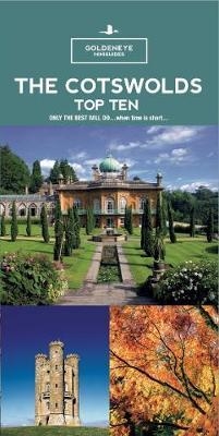 Cotswolds Top 10