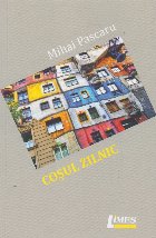 Coşul zilnic