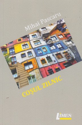Coşul zilnic