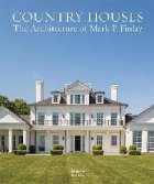 Country Houses