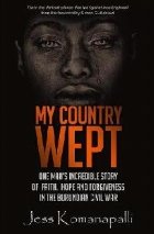 Country Wept