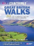 Countryfile: Great British Walks