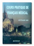 Cours pratique français médical