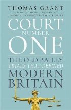 Court Number One