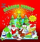 Craciun Fericit (Decor de Craciun)