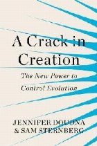 Crack in Creation