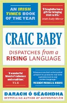 Craic Baby