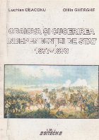 Craiova si cucerirea independetei de stat 1877 - 1878, Volumul al II-lea