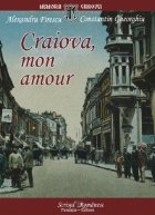 Craiova mon amour File arhiva