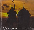 Craiova Orasul din Inima Mea