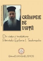 Crampeie viata Din viata invataturile