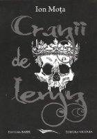Cranii lemn Articole intregirea: Liga