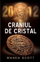 Craniul de cristal