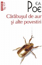 Cărăbușul aur și alte povestiri