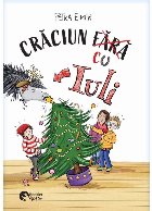 Crăciun (fără) cu Iuli