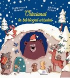 Crăciun în bârlogul ursului