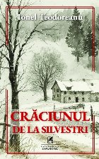 Crăciunul de la Silvestri : roman