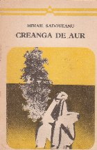 Creanga de aur