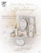 Create Your Dream Wedding