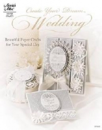 Create Your Dream Wedding