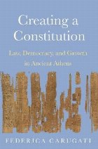 Creating a Constitution