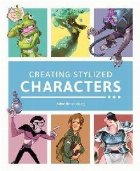 Creating Stylized Characters