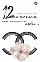 creatoare care schimbat istoria