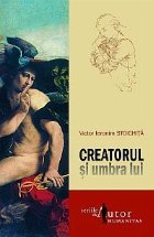 Creatorul umbra lui