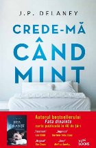 Crede cand mint