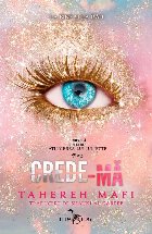 Crede-mă