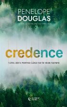 Credence
