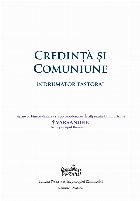Credinţă şi comuniune îndrumător pastoral