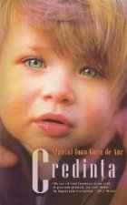 Credinta