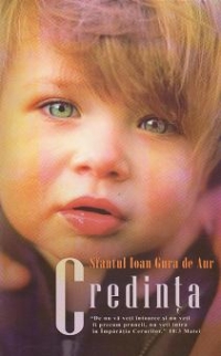 Credinta