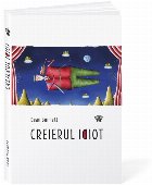 Creierul idiot
