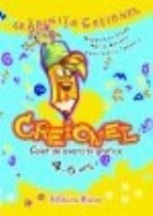 Creionel 4-5 ani. Caiet de exercitii grafice