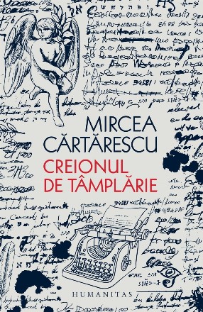 Creionul de tâmplărie