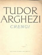 Crengi