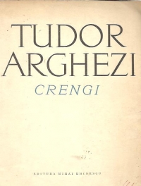 Crengi