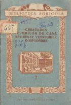 Cresterea iepurilor de casa sporeste veniturile gospodariei
