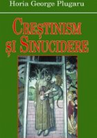 Crestinism sinucidere