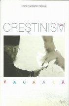 Crestinism vacanta
