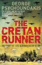 Cretan Runner